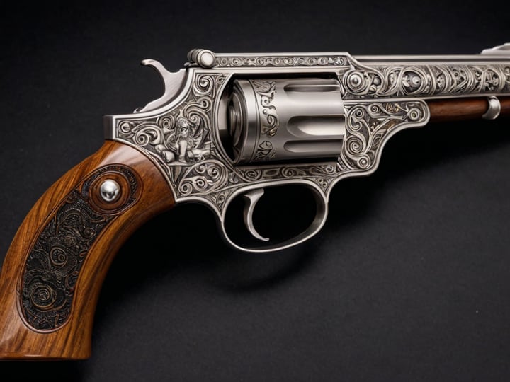 Break-Barrel-Air-Pistol-5