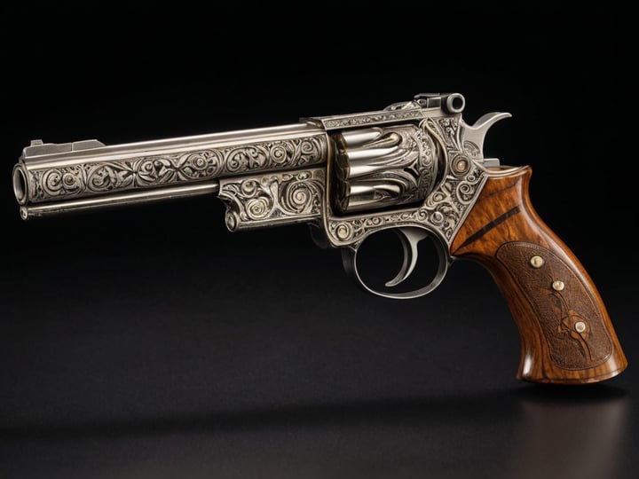 Break-Barrel-Air-Pistol-6