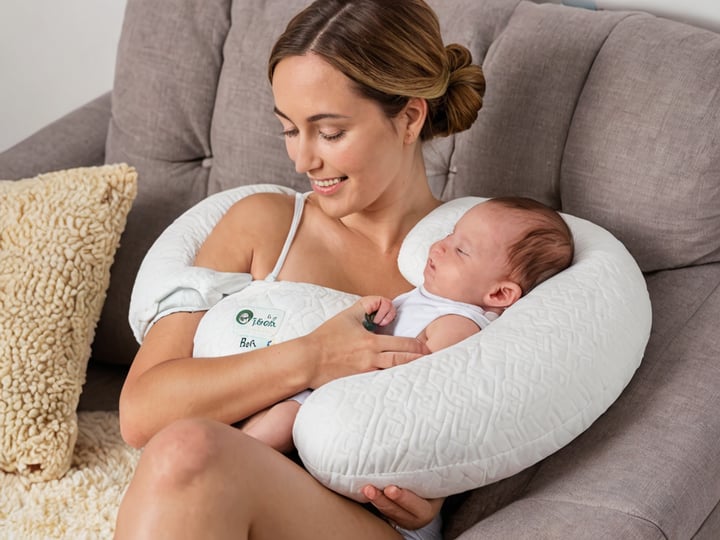 Breastfeeding-Pillow-6