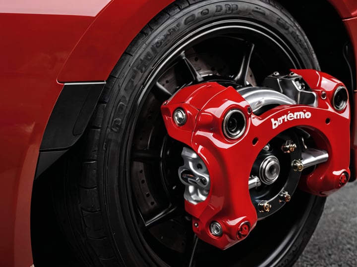 Brembo-Calipers-2