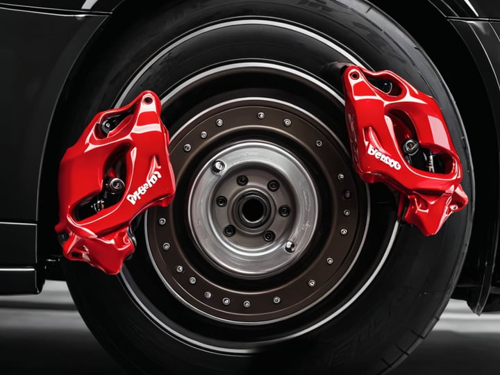 Brembo-Calipers-3