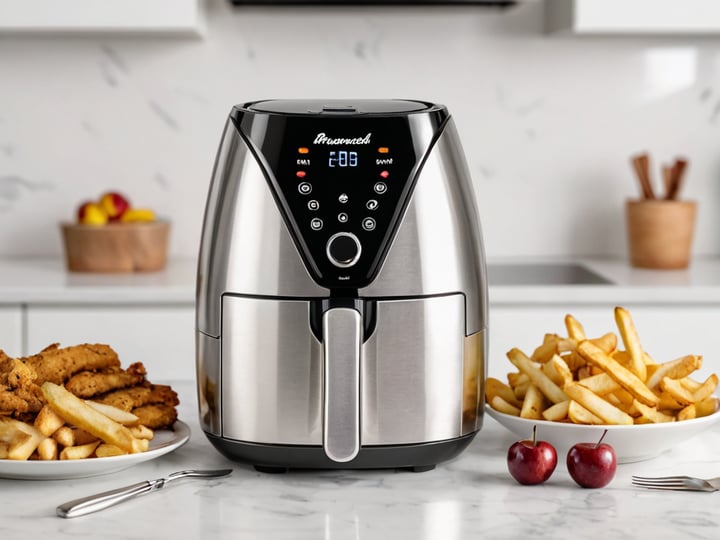 Brentwood-Air-Fryer-3