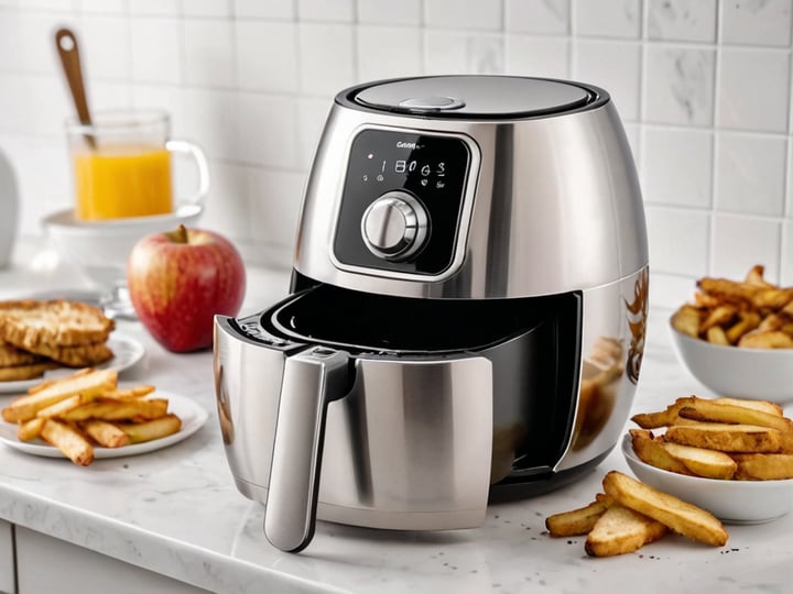 Brentwood-Air-Fryer-4