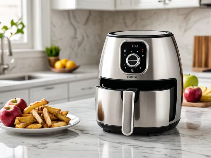 Brentwood-Air-Fryer-6