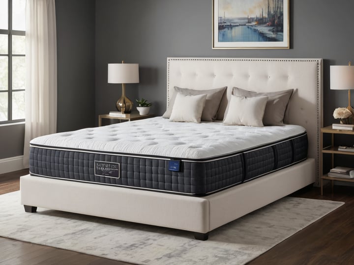 Brentwood-Mattress-2