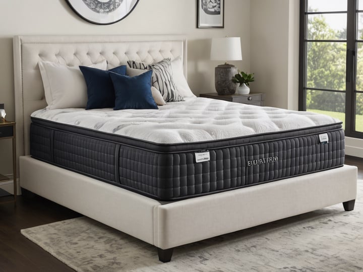 Brentwood-Mattress-3