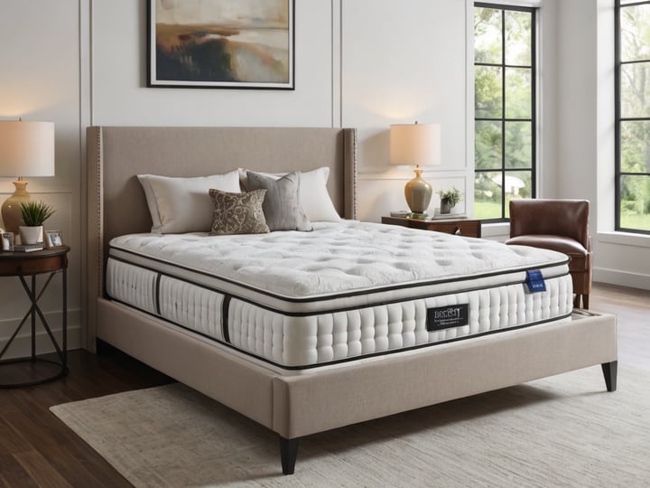 Brentwood-Mattress-4