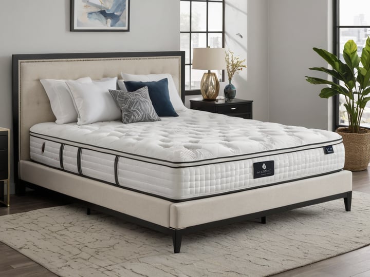 Brentwood-Mattress-5