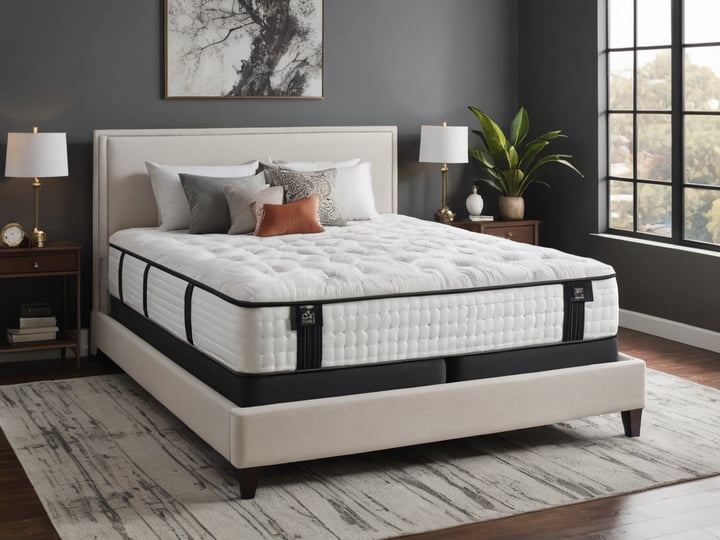 Brentwood-Mattress-6