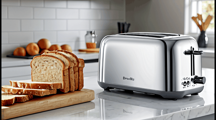 Explore the top Breville 870 products in this comprehensive roundup, featuring insightful reviews on must-have items to enhance your culinary experience.
