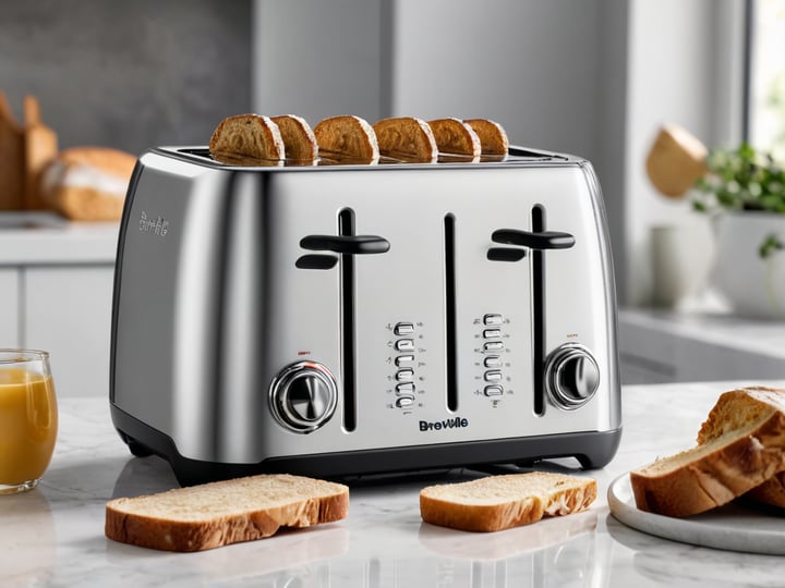 Breville-870-2
