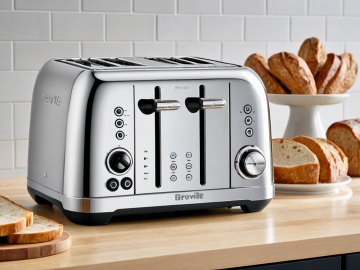 Breville-870-3