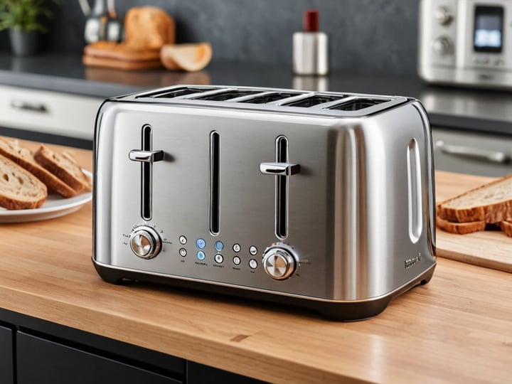 Breville-870-4