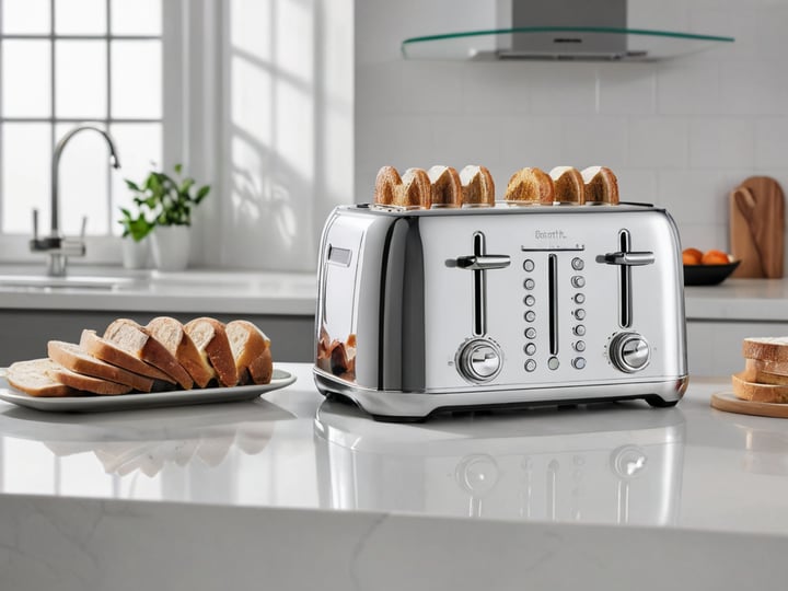 Breville-870-5