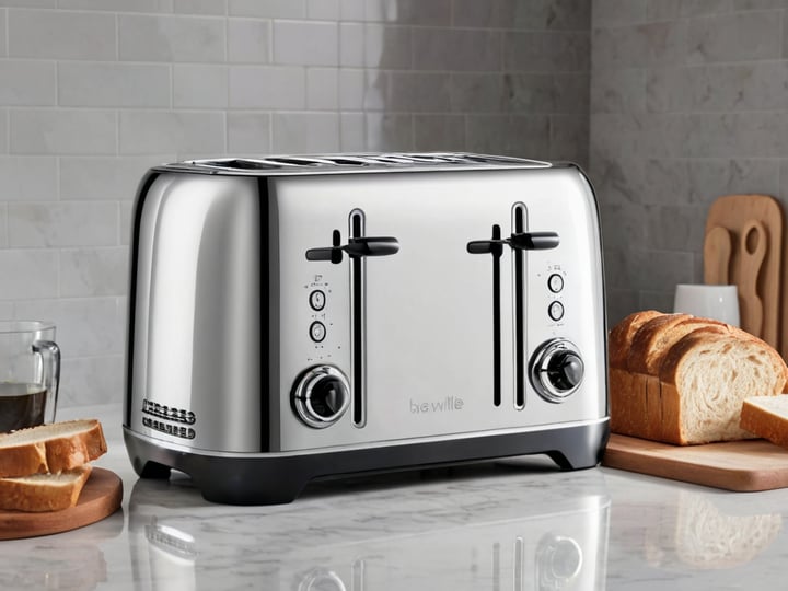 Breville-870-6