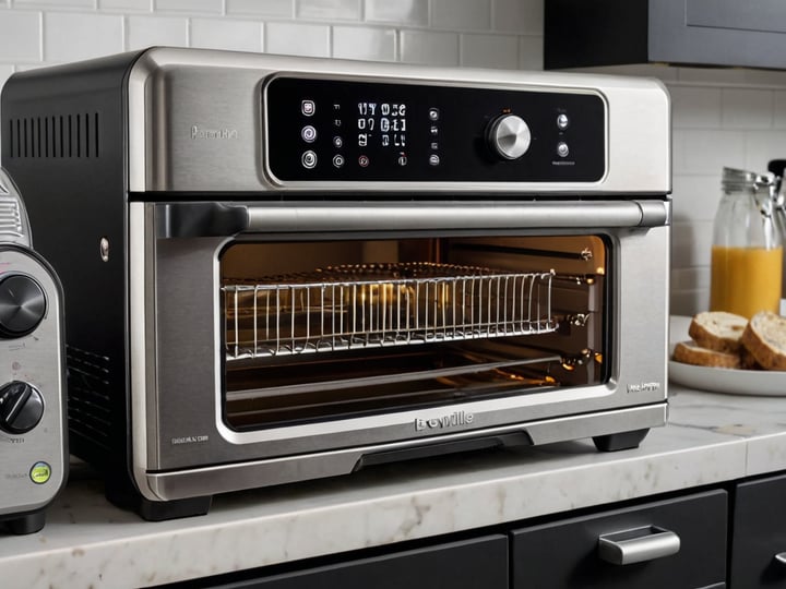 Breville-Air-Fryer-Toaster-Oven-2