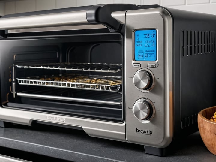 Breville-Air-Fryer-Toaster-Oven-3