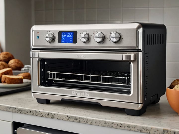 Breville-Air-Fryer-Toaster-Oven-4