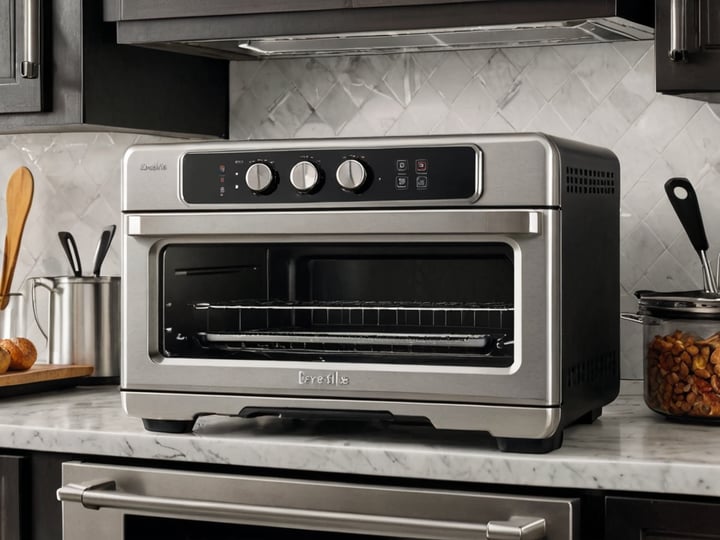 Breville-Air-Fryer-Toaster-Oven-5