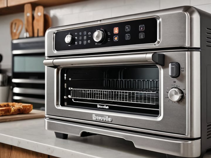 Breville-Air-Fryer-Toaster-Oven-6