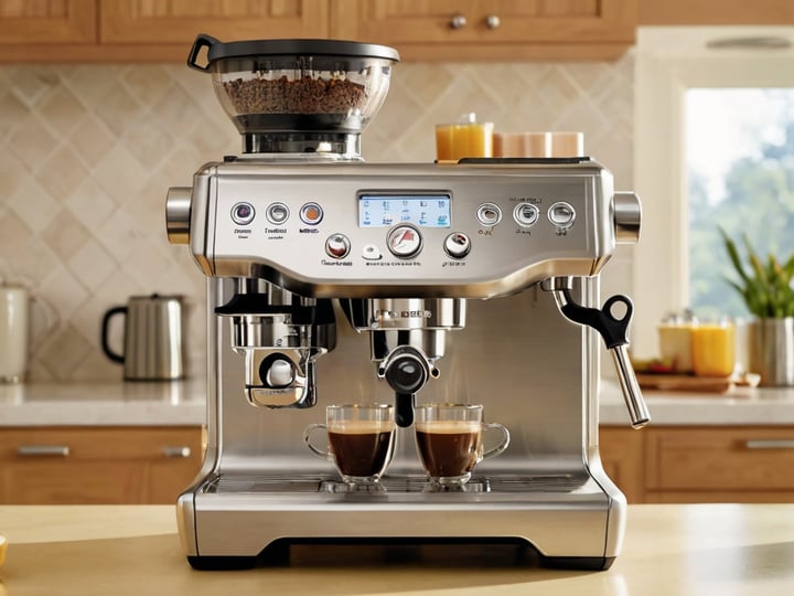 Breville-Barista-Espresso-Machine-2