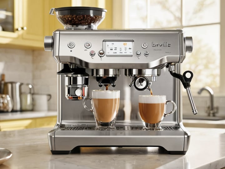 Breville-Barista-Espresso-Machine-3