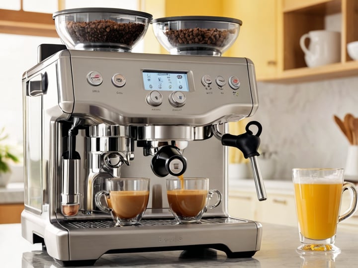 Breville-Barista-Espresso-Machine-5