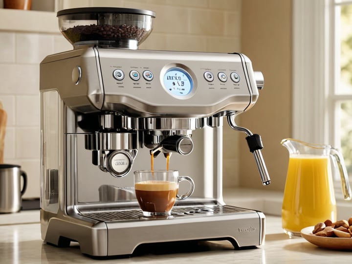 Breville-Barista-Espresso-Machine-6