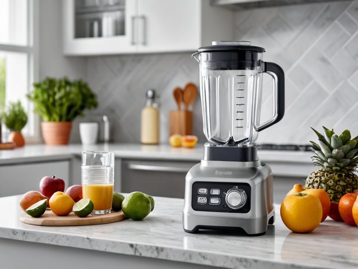 Breville-Blender-2