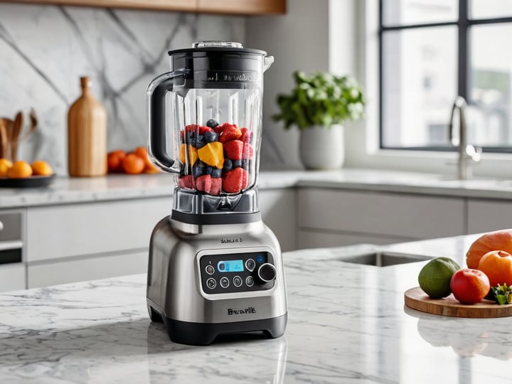 Breville-Blender-3