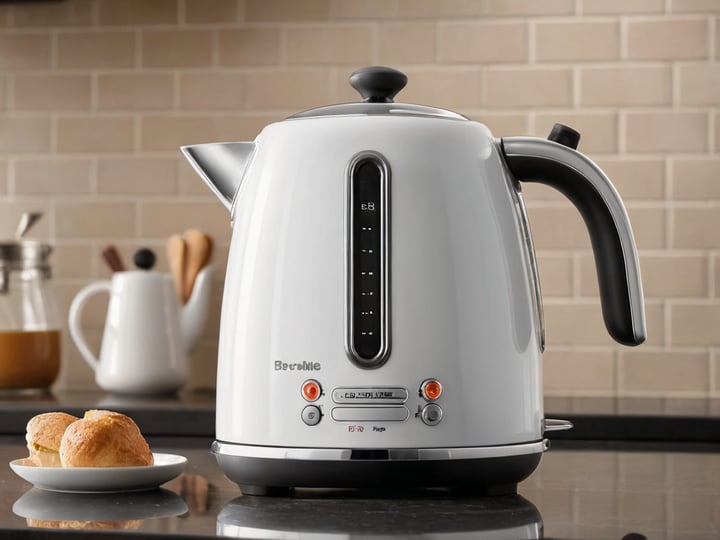 Breville-Kettle-2