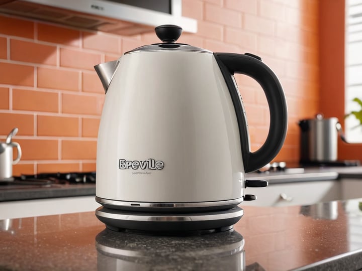 Breville-Kettle-3