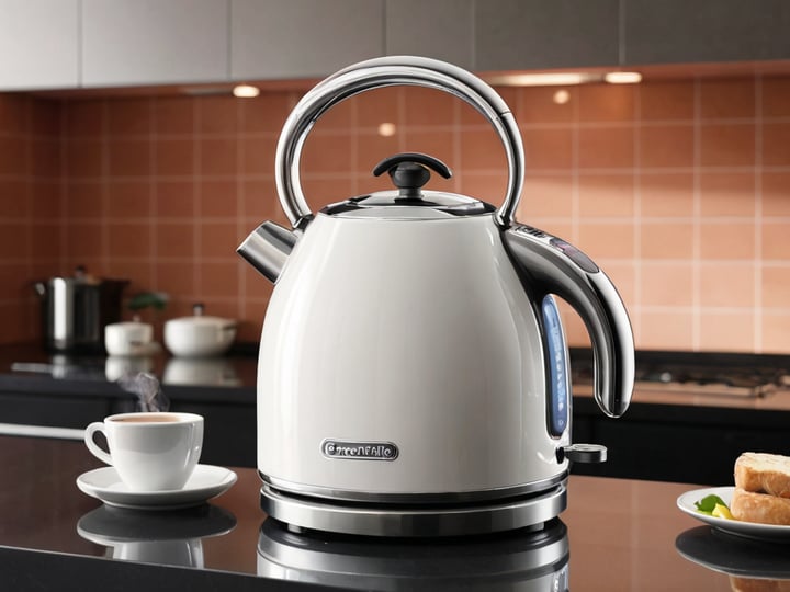 Breville-Kettle-4