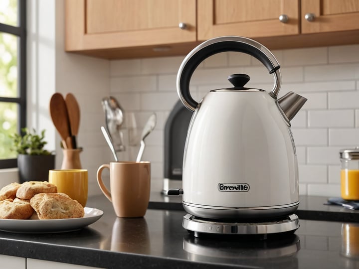 Breville-Kettle-5
