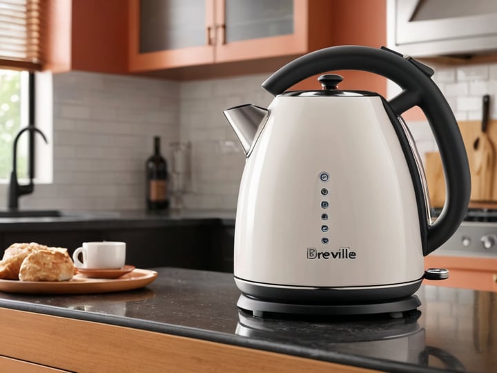 Breville-Kettle-6