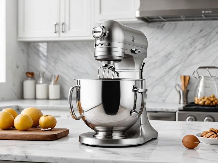 Breville-Mixer-2