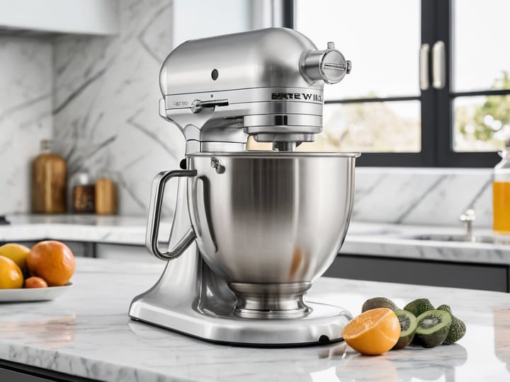Breville-Mixer-3