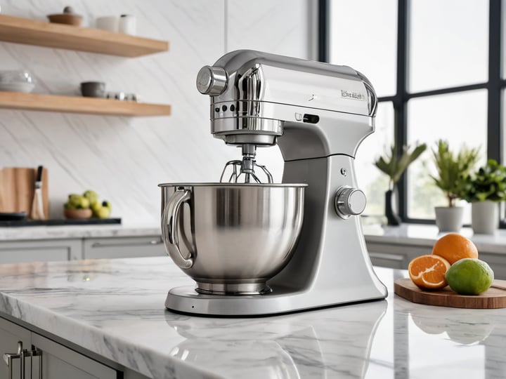 Breville-Mixer-4