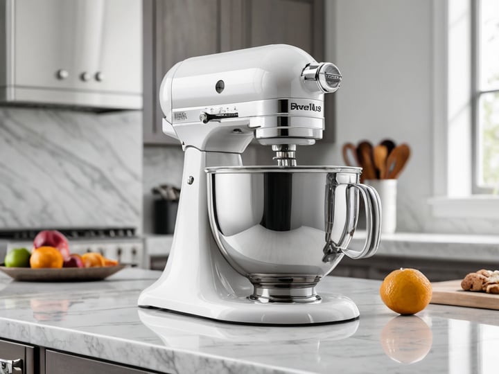 Breville-Mixer-5