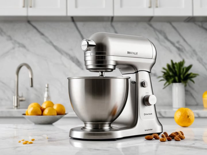 Breville-Mixer-6