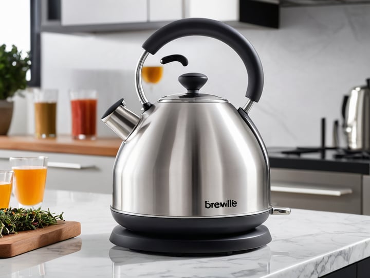 Breville-Tea-Kettle-2