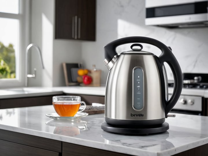 Breville-Tea-Kettle-3