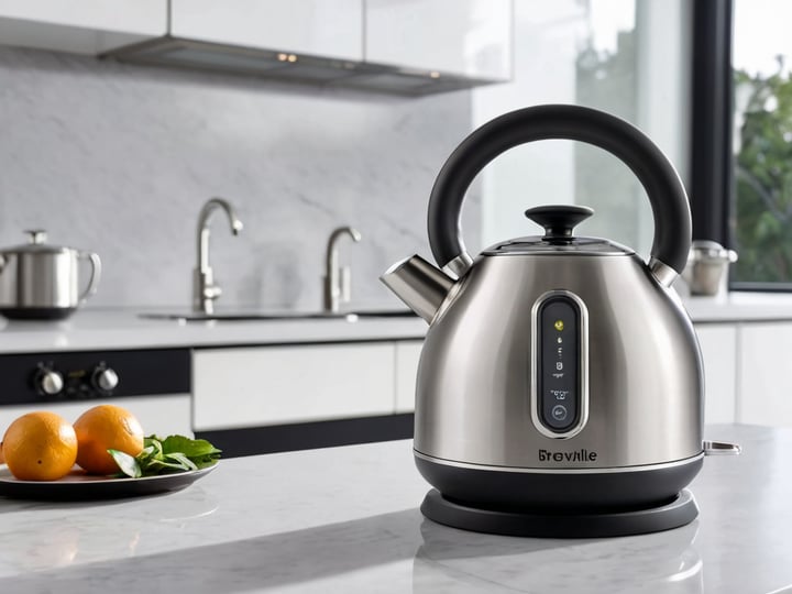 Breville-Tea-Kettle-4