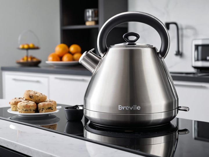 Breville-Tea-Kettle-5
