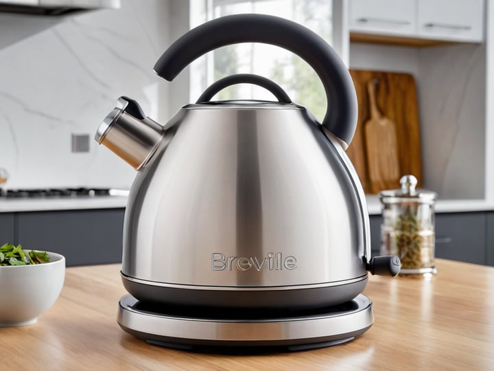 Breville-Tea-Kettle-6