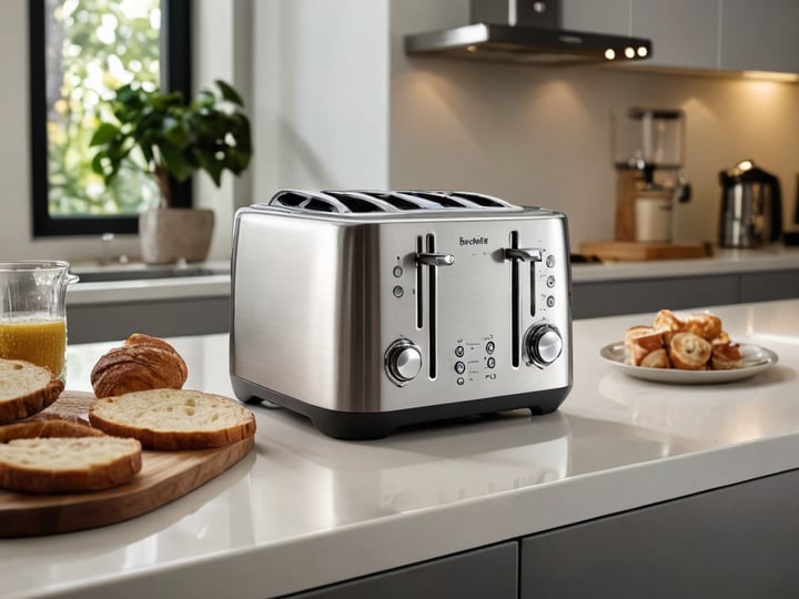 Breville-Toaster-4