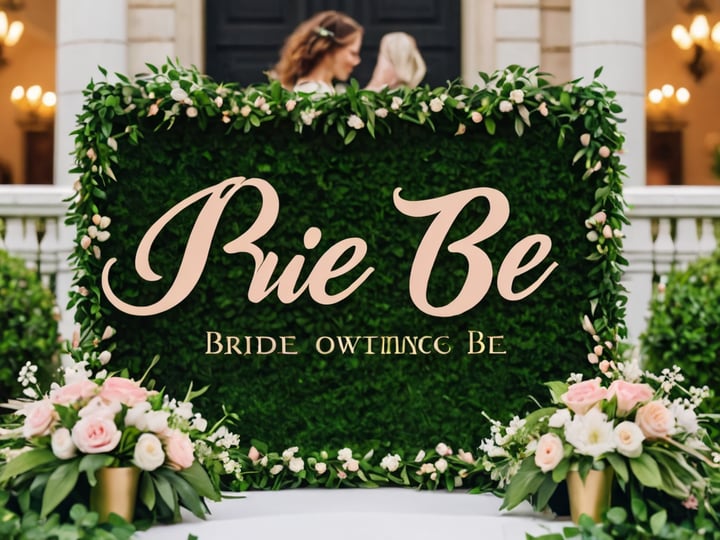 Bride-To-Be-Sign-2