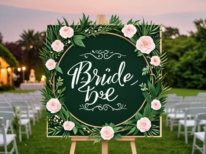 Bride-To-Be-Sign-3