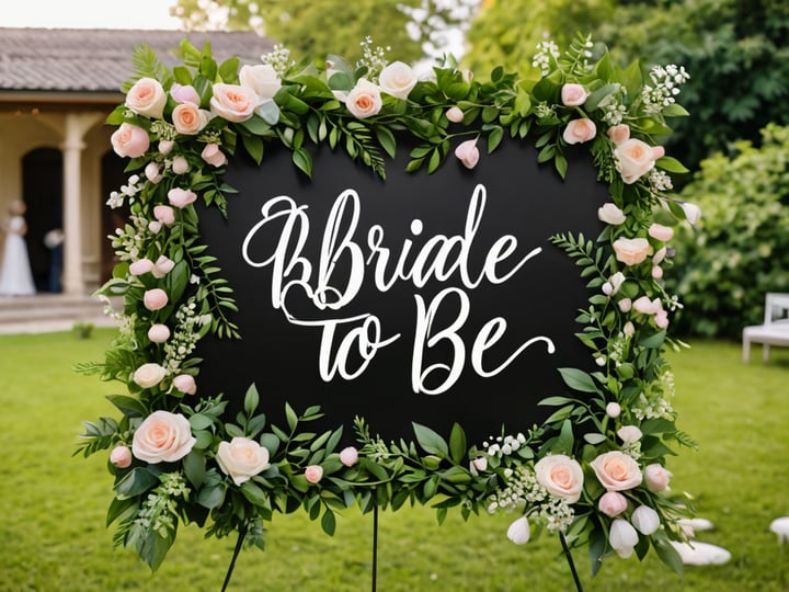 Bride-To-Be-Sign-4