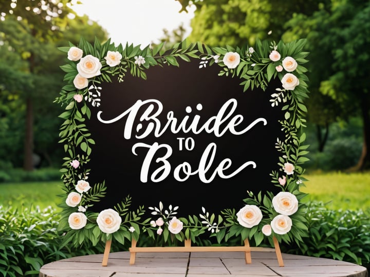 Bride-To-Be-Sign-5